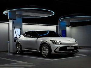 colorado springs electric cars, tesla, nissan, chevrolet